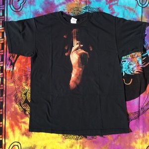 Hardnox Toolie T-shirt